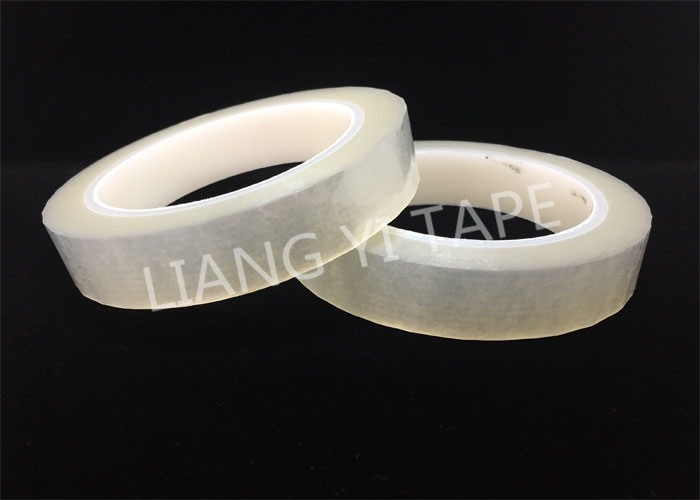 聚酯玛拉开云电子体育_开云(中国)
-透明