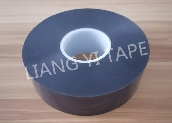 灰色终止开云电子体育_开云(中国)
