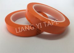 聚酯玛拉开云电子体育_开云(中国)
-橙色